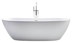 Bathing and sanitation facilities