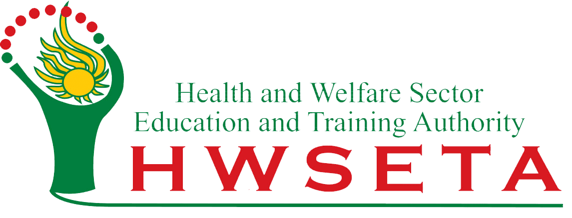 Health and Welfare Sector Education and Training Authority