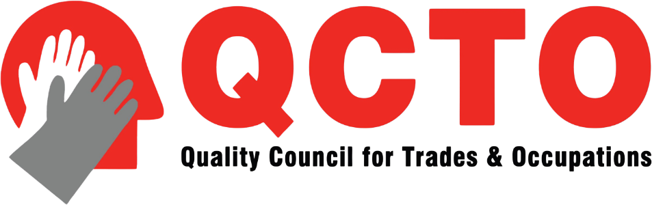 Quality Council for Trades and Occupations