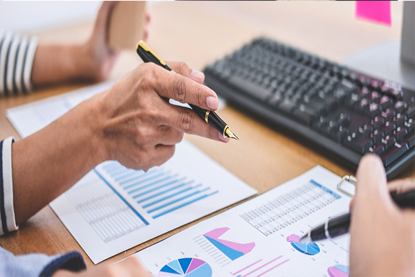 Maphelo field data collection and community research activities