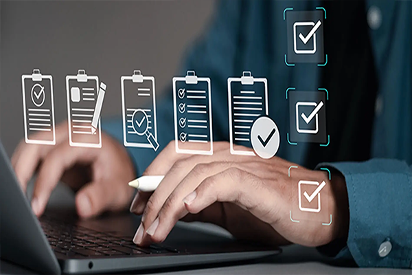 Maphelo data analysis laboratory with advanced statistical software