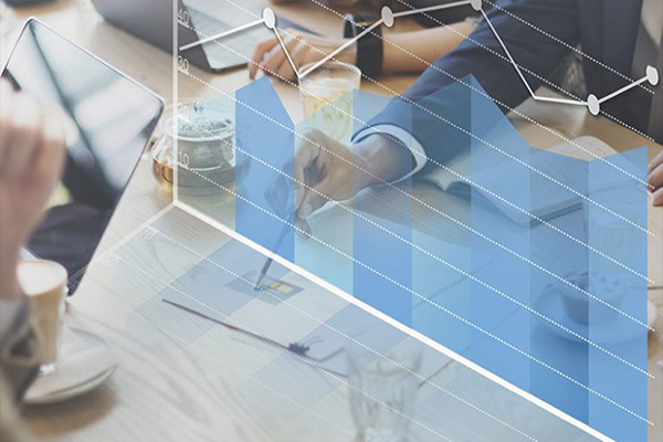 Maphelo research findings dissemination and stakeholder presentations