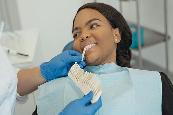 Community health outreach and education programs