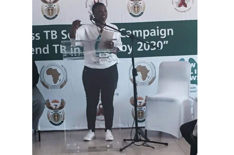 Our Wellness Center Facility